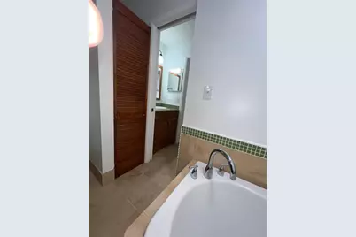 9911 W Atlantic Blvd, Unit #9911, Coral Springs, FL 33071 - Photo 34