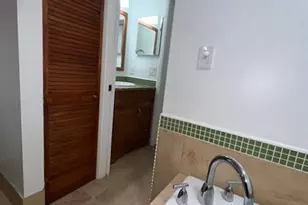 9911 W Atlantic Blvd, Coral Springs, FL 33071 - Photo 34