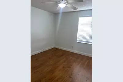 9911 W Atlantic Blvd, Unit #9911, Coral Springs, FL 33071 - Photo 20