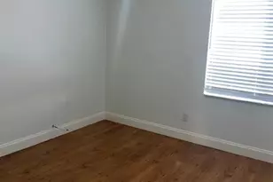 9911 W Atlantic Blvd, Coral Springs, FL 33071 - Photo 20