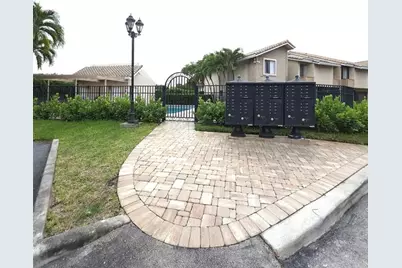 9911 W Atlantic Blvd, Unit #9911, Coral Springs, FL 33071 - Photo 40