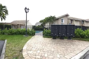 9911 W Atlantic Blvd, Coral Springs, FL 33071 - Photo 40