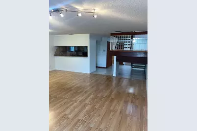 9911 W Atlantic Blvd, Unit #9911, Coral Springs, FL 33071 - Photo 4