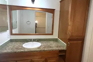 9911 W Atlantic Blvd, Coral Springs, FL 33071 - Photo 28