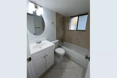 9911 W Atlantic Blvd, Unit #9911, Coral Springs, FL 33071 - Photo 22