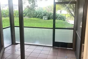 9911 W Atlantic Blvd, Coral Springs, FL 33071 - Photo 14