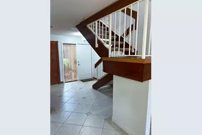 9911 W Atlantic Blvd, Unit #9911, Coral Springs, FL 33071 - Photo 2