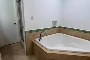 9911 W Atlantic Blvd, Coral Springs, FL 33071 - Photo 32