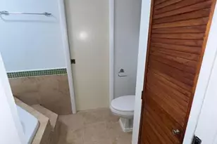 9911 W Atlantic Blvd, Coral Springs, FL 33071 - Photo 30