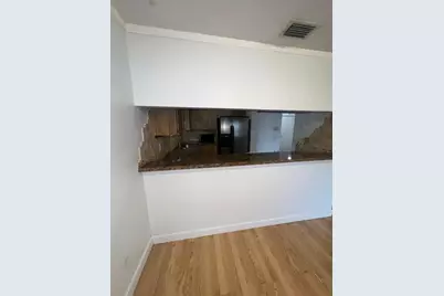 9911 W Atlantic Blvd, Unit #9911, Coral Springs, FL 33071 - Photo 6