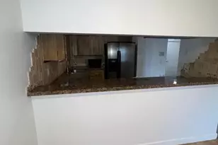 9911 W Atlantic Blvd, Coral Springs, FL 33071 - Photo 6