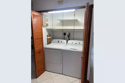 9911 W Atlantic Blvd, Unit #9911, Coral Springs, FL 33071 - Photo 10