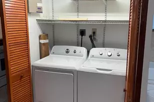 9911 W Atlantic Blvd, Coral Springs, FL 33071 - Photo 10