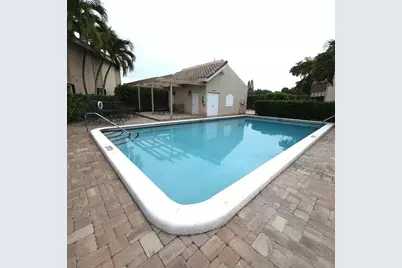 9911 W Atlantic Blvd, Unit #9911, Coral Springs, FL 33071 - Photo 42