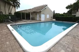 9911 W Atlantic Blvd, Coral Springs, FL 33071 - Photo 42