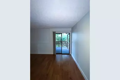 9911 W Atlantic Blvd, Unit #9911, Coral Springs, FL 33071 - Photo 24