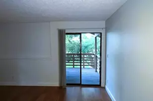 9911 W Atlantic Blvd, Coral Springs, FL 33071 - Photo 24