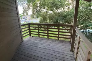 9911 W Atlantic Blvd, Coral Springs, FL 33071 - Photo 26