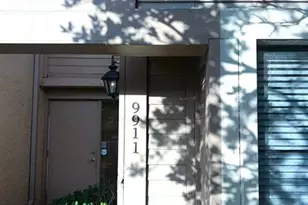 9911 W Atlantic Blvd, Coral Springs, FL 33071 - Photo 1