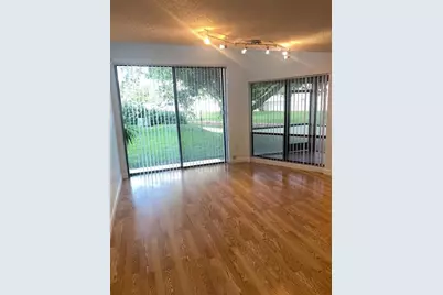 9911 W Atlantic Blvd, Unit #9911, Coral Springs, FL 33071 - Photo 12