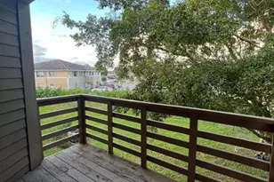 9911 W Atlantic Blvd, Coral Springs, FL 33071 - Photo 38