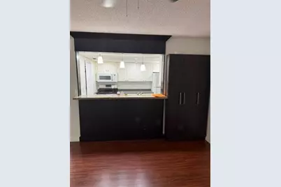 3146 N Pine Island Rd, Unit #205, Sunrise, FL 33351 - Photo 12