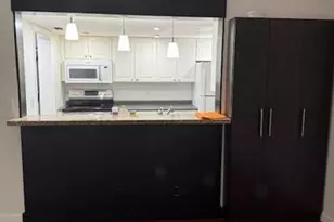 3146 N Pine Island Rd, Sunrise, FL 33351 - Photo 12