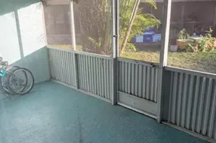 3146 N Pine Island Rd, Sunrise, FL 33351 - Photo 24