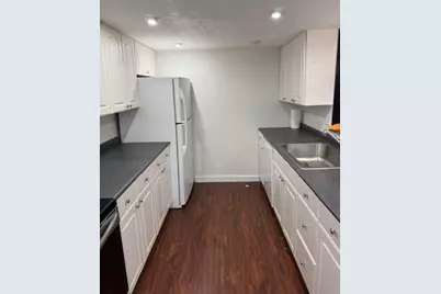 3146 N Pine Island Rd, Unit #205, Sunrise, FL 33351 - Photo 10