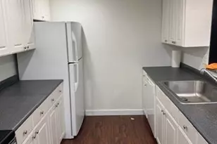 3146 N Pine Island Rd, Sunrise, FL 33351 - Photo 10