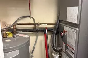 3146 N Pine Island Rd, Sunrise, FL 33351 - Photo 8