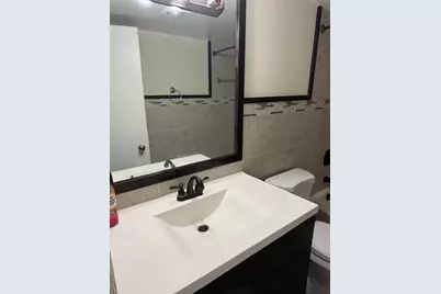 3146 N Pine Island Rd, Unit #205, Sunrise, FL 33351 - Photo 22