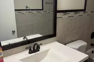 3146 N Pine Island Rd, Sunrise, FL 33351 - Photo 22