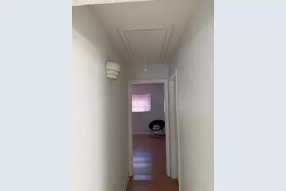 3146 N Pine Island Rd, Unit #205, Sunrise, FL 33351 - Photo 18