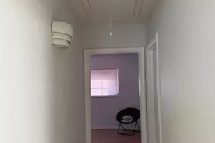 3146 N Pine Island Rd, Sunrise, FL 33351 - Photo 18