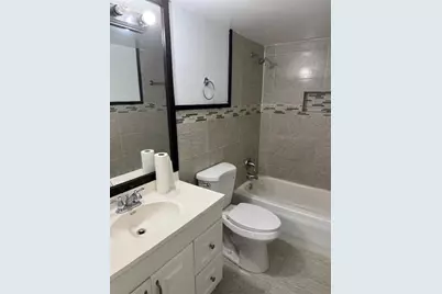 3146 N Pine Island Rd, Unit #205, Sunrise, FL 33351 - Photo 16