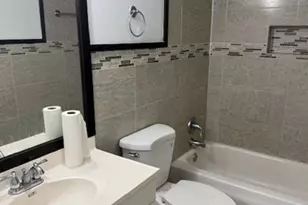 3146 N Pine Island Rd, Sunrise, FL 33351 - Photo 16