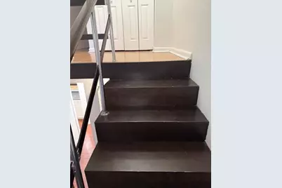 3146 N Pine Island Rd, Unit #205, Sunrise, FL 33351 - Photo 6