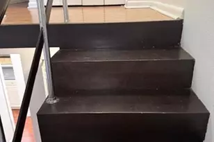 3146 N Pine Island Rd, Sunrise, FL 33351 - Photo 6