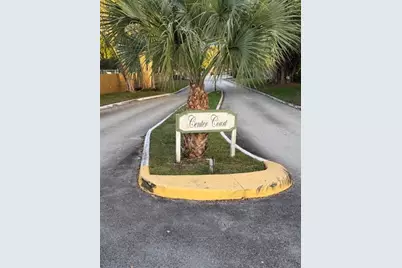 3146 N Pine Island Rd, Unit #205, Sunrise, FL 33351 - Photo 2