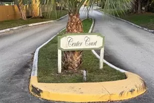 3146 N Pine Island Rd, Sunrise, FL 33351 - Photo 2