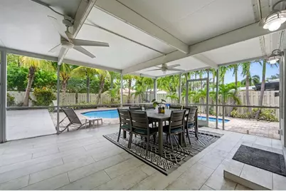 1311  Monroe St, Hollywood, FL 33019 - Photo 14