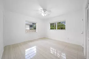 1311 Monroe St, Hollywood, FL 33019 - Photo 26