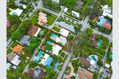 1311  Monroe St, Hollywood, FL 33019 - Photo 42