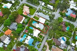 1311 Monroe St, Hollywood, FL 33019 - Photo 42