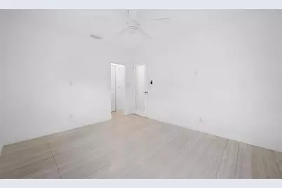 1311  Monroe St, Hollywood, FL 33019 - Photo 30