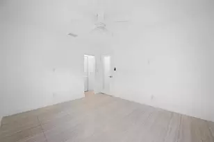 1311 Monroe St, Hollywood, FL 33019 - Photo 30