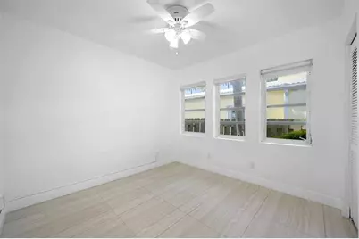 1311  Monroe St, Hollywood, FL 33019 - Photo 34