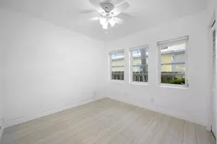 1311 Monroe St, Hollywood, FL 33019 - Photo 34