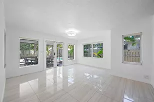 1311 Monroe St, Hollywood, FL 33019 - Photo 20